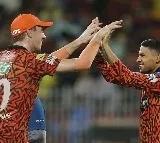 Kumar Sangakkara said that Yashasvi Jaiswal wicket was the turning point for Sunrisers Hyderabad Win Over Rajasthan Royals