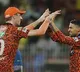 Kumar Sangakkara said that Yashasvi Jaiswal wicket was the turning point for Sunrisers Hyderabad Win Over Rajasthan Royals