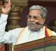 Karnataka CM Siddaramaiah Tells His LoveStory At a marriage  unction in Mysuru