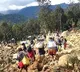 More than 300 died in Papua New Guinea landslide