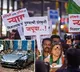 Pune Porsche case Grandfather of minor arrested