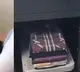 Watch This Clothes Folding Machine Turn a Tedious Chore into Fun