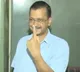 Voted Against Inflation Says Arvind Kejriwal