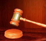 Uttar Pradesh Man gets life term for cutting open pregnant wifes stomach to check babys gender