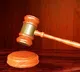 Uttar Pradesh Man gets life term for cutting open pregnant wifes stomach to check babys gender