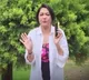Police notices to Hema in Bengaluru rave party