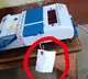 trinamool congress alleges evms tampered with bjp tags