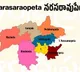 AP CEO reveals Narasaraopet Lok Sabha constituency poll data