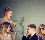 Experts says beware of some type of friends