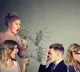 Experts says beware of some type of friends