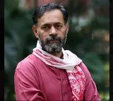 BJP may gain south and east in lok sabha election