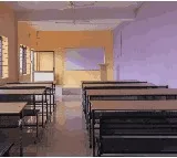 Schools in Telangana will resume classes on June 12th