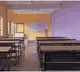 Schools in Telangana will resume classes on June 12th
