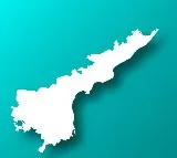 AP DGP appoints special police officers to every district