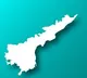 AP DGP appoints special police officers to every district