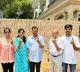 Take care of your country Arvind Kejriwal responds to Pakistan MP Fawad Chaudhry comments