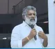 Chevireddy Bhaskar Reddy talks about allegations