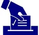 Nobody can change data of votes polled says EC
