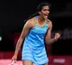 PV Sindhu enters Malaysia Masters Badminton tourney final