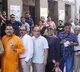 Sixth Phase polling concluded