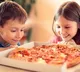 These tips keep away children from junk food