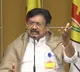 Varla Ramaiah slams CS Jawahar Reddy