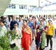 Sixth phase polling percentage likely increase