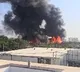 Fire accident in Gujarat leaves 35 dead