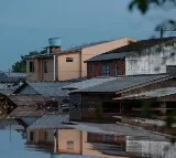 Death toll from Brazil's weather catastrophe rises to 166