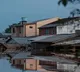Death toll from Brazil's weather catastrophe rises to 166
