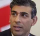 Mandatory national service for 18-year-olds if Tories win, Sunak vows
