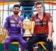 IPL 2024: KKR v SRH overall head-to-head, when and where to watch