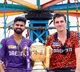 IPL 2024: KKR v SRH overall head-to-head, when and where to watch