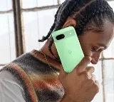 Google plans India manufacturing after introducing industry-leading Pixel 8a