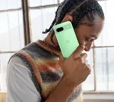 Google plans India manufacturing after introducing industry-leading Pixel 8a