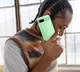 Google plans India manufacturing after introducing industry-leading Pixel 8a