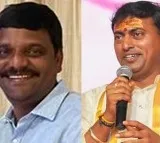 Stage set for by-election to Telangana MLC seat