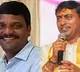Stage set for by-election to Telangana MLC seat