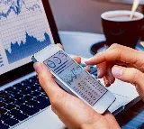 FII buying, Q4 results key factors for stock market next week