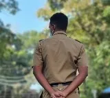 Kidney racket : Kerala SIT reaches Tamil Nadu after prime accused reveals connections