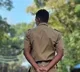 Kidney racket : Kerala SIT reaches Tamil Nadu after prime accused reveals connections
