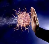Why Covid vaccinations and repeated infections help boost immunity