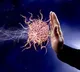 Why Covid vaccinations and repeated infections help boost immunity