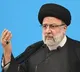 The Third Eye: Raisi had built Iran as a key player in the Middle East