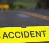 Goa: Bus rams into hutment, 4 labourers dead