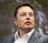 Musk's X has paid over $50 million in ad sharing to 150K creators: CEO