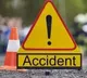 One dead, two injured in accident on Noida expressway