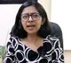 Swati Maliwal alleges threats following campaign by AAP leaders, YouTuber Dhruv Rathee