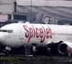 SpiceJet flight to Leh returns to Delhi after engine hit by bird