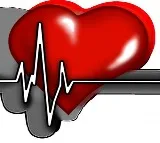 Are keto-like low-carb and high-fat diets harmful to your heart health